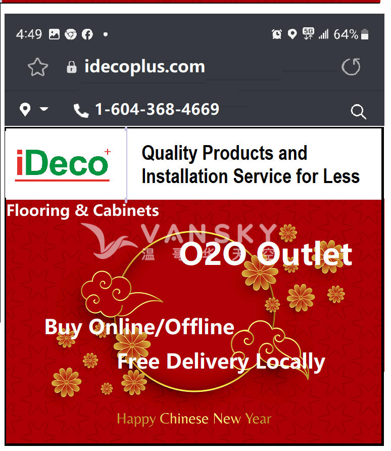 250203235240_Web Page_01.png